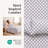 Modern Threads 4-Piece Ultra Soft Microfiber Sheet Set with Deep Pockets in Solids & Prints-1830077309-1830077184