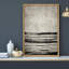 "Monochromes abstraits"-100136352-100136353