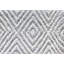Tapis Lorelei-1032678385