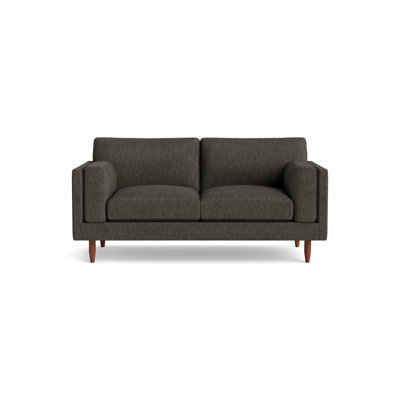 Skinny Fat Loveseat (70")