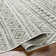 Granby Indoor / Outdoor Rug