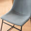 Chaises de salle à manger Anke-72983705