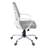 Clintonville Polyester Blend Executive Chair-1740396031-1739598046