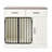 Versatile Dog Crate Furniture with Multiple Storage Options for Pets