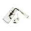 Avon Bathroom Door Handle Kit-51999674