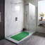 Plastic / Acrylic Shower Mat-933930760-933930761-933930765