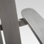 Abhisekh Outdoor Adirondack Chair-306543326