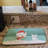 Snowman Christmas-38439446