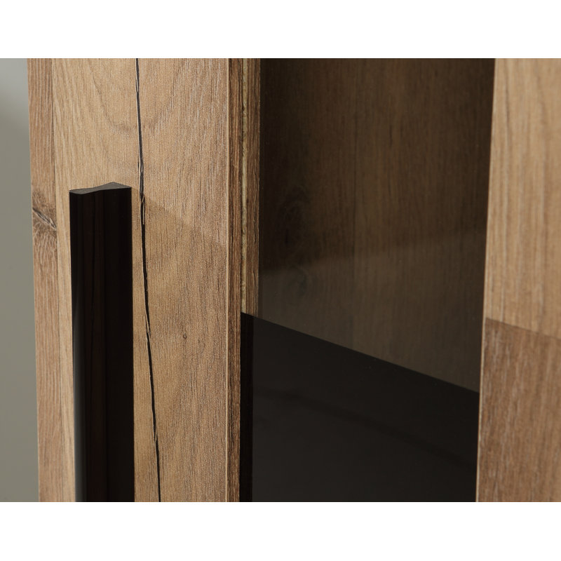 Wirth TV Stand for TVs up to 58"