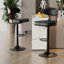 Swansboro Swivel Yes Bar Stool-529745439-522226693-529745437