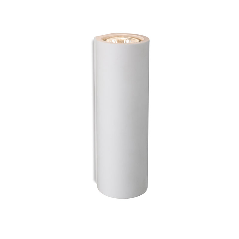 Wells Up & Downlight