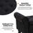 Upholstered Storage Bench-1327849386-1327849387