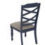 Chaise d'appoint Trimble-121550815