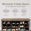 Stearn Storage Bench-1302189884