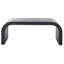 Table basse Pipat-1286824025