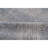 Indoor Rug-70122731