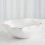 Decorative Bowl