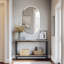 Miroir de salle de bain long avec miroir-1683246696