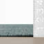  Tapis intérieur / extérieur Elyara-1836508418-1836508424