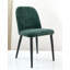 Ensemble de 2 chaises sans accoudoirs-957731817-957731605