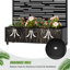 Planter Box-1957160947-1957160950