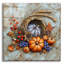 Art mural en verre «Harvest Show» par r3darch0n-1748682971