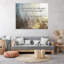 Astoria Grand Gallery Wrapped Canvas By Rob J. Hayes: "I’m many things, Deun, but I ain’t a liar," Dr-295548161