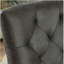 Chaise de salle à manger Cheney - Kd Mp2 (ensemble de 2)-198620392-198620395