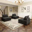 Canapé Modulaire Modern Chenille - Créez un confort personnalisé pour votre espace de vie-935944496-935944498-935944500