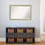 Miroir mural Everts-45576418