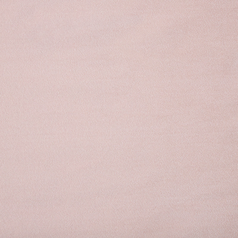 Donna Room Darkening Curtain Pair, 27"W x 84"L, Blush Pink