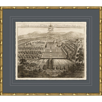Archived Estates II