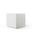 Mixx End Table-908460400