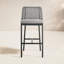 Tabouret de bar Deana Farrah-1709171226