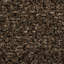 Sinclair Square Ottoman, 36", Barrow Taupe-225437410