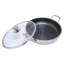 Non Stick Stir Fry Pan Non-Stick