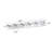 6- Bathroom - Fog, Superior Quality Led Bath Mirror Clear And Bright-1523159787-1523159786