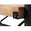 MELBOURNE Floating Shelf-106692785