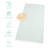 40x70" Size 4 Pack Turkish Peshtemal Beach Towels-1397027764