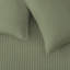 Wonderful Schautz Cotton Voile Quilt Set 3 Piece Bedding Set-2121424281-2121424277