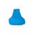 Polyester turquoise