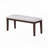 Upholstered Bench