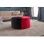 Pouf-1680787646