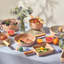 Wok Fika Objet-110096401
