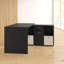 Lex Writing Desk