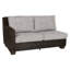 Saddleback Outdoor 2 - Seat Loveseat-26079942-46000911