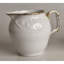 Simply Anna Creamer Bowl-33071612