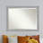 ShipstStour Flat Wall Mirror-1666790785