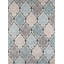 Wickford Damask Indoor Rug-304309306
