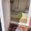 Photos des clients 2 de 5
